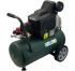 Metabo Basic 250-24 W (601533000) Компрессоры инструкция, поддержка, форум, описание, мануал
