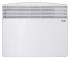 Stiebel Eltron CNS 75 S Конвекторы инструкция, поддержка, форум, описание, мануал
