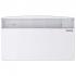 Stiebel Eltron CNS 75 S Конвекторы инструкция, поддержка, форум, описание, мануал