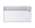 Stiebel Eltron CNS 150 SE Конвекторы инструкция, поддержка, форум, описание, мануал