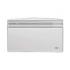 Stiebel Eltron CNS 150 SE Конвекторы инструкция, поддержка, форум, описание, мануал