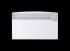 Stiebel Eltron CNS 150 SE Конвекторы инструкция, поддержка, форум, описание, мануал