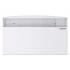 Stiebel Eltron CNS 50 SE Конвекторы инструкция, поддержка, форум, описание, мануал