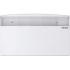Stiebel Eltron CNS 50 SE Конвекторы инструкция, поддержка, форум, описание, мануал