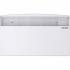 Stiebel Eltron CNS 50 SE Конвекторы инструкция, поддержка, форум, описание, мануал