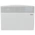 Stiebel Eltron CNS 50 SE Конвекторы инструкция, поддержка, форум, описание, мануал