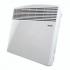 Stiebel Eltron CNS 50 SE Конвекторы инструкция, поддержка, форум, описание, мануал