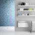 Stiebel Eltron CNS 200 S Конвекторы инструкция, поддержка, форум, описание, мануал
