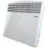 Stiebel Eltron CNS 200 S Конвекторы инструкция, поддержка, форум, описание, мануал