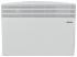 Stiebel Eltron CNS 200 S Конвекторы инструкция, поддержка, форум, описание, мануал