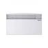 Stiebel Eltron CNS 200 S Конвекторы инструкция, поддержка, форум, описание, мануал