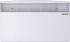 Stiebel Eltron CNS 250 S Конвекторы инструкция, поддержка, форум, описание, мануал