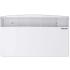 Stiebel Eltron CNS 250 S Конвекторы инструкция, поддержка, форум, описание, мануал