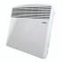 Stiebel Eltron CNS 250 S Конвекторы инструкция, поддержка, форум, описание, мануал