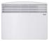 Stiebel Eltron CNS 250 S Конвекторы инструкция, поддержка, форум, описание, мануал