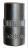 BERGER BG-12S27 Головки торцевые инструкция, поддержка, форум, описание, мануал