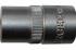 BERGER BG-14S06 Головки торцевые инструкция, поддержка, форум, описание, мануал