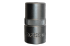 BERGER BG-12S23 Головки торцевые инструкция, поддержка, форум, описание, мануал