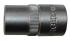 BERGER BG-12SD20 Головки торцевые инструкция, поддержка, форум, описание, мануал