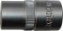 BERGER BG-12SD20 Головки торцевые инструкция, поддержка, форум, описание, мануал
