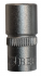 BERGER BG-14S11 Головки торцевые инструкция, поддержка, форум, описание, мануал