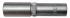 BERGER BG-14SD14 Головки торцевые инструкция, поддержка, форум, описание, мануал