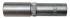 BERGER BG-14SD14 Головки торцевые инструкция, поддержка, форум, описание, мануал