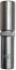BERGER BG-14SD09 Головки торцевые инструкция, поддержка, форум, описание, мануал