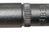 BERGER BG-12S11 Головки торцевые инструкция, поддержка, форум, описание, мануал