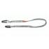 Jet WSTE-4-12 Тросы, цепи, крюки инструкция, поддержка, форум, описание, мануал