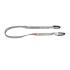 Jet WSTE-4-12 Тросы, цепи, крюки инструкция, поддержка, форум, описание, мануал