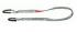 Jet WSTE-4-12 Тросы, цепи, крюки инструкция, поддержка, форум, описание, мануал