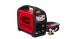Telwin TECHNOLOGY TIG 222 AC/DC HF/LIFT VRD Сварочное оборудование инструкция, поддержка, форум, описание, мануал
