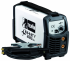 Telwin INFINITY 228 CE 230V ACX (816084) Сварочное оборудование инструкция, поддержка, форум, описание, мануал