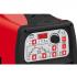 Telwin SUPERIOR TIG 322 AC/DC HF/LIFT 400V+ TIG ACC (816130) Сварочное оборудование инструкция, поддержка, форум, описание, мануал