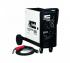Telwin MAXIMA 230 SYNERGIC 230V (816088) Сварочное оборудование инструкция, поддержка, форум, описание, мануал
