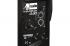 Telwin MAXIMA 230 SYNERGIC 230V (816088) Сварочное оборудование инструкция, поддержка, форум, описание, мануал