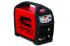 Telwin TECHNOLOGY TIG 222 AC/DC HF/LIFT VRD + TIG ACC (852054) Сварочное оборудование инструкция, поддержка, форум, описание, мануал