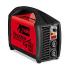 Telwin TECHNOLOGY TIG 230 DC-HF/LIFT VRD 230V + TIG ACC (852055) Сварочное оборудование инструкция, поддержка, форум, описание, мануал