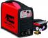 Telwin SUPERIOR TIG 421 DC-HF/LIFT 400V + TIG ACC (816103) Сварочное оборудование инструкция, поддержка, форум, описание, мануал