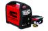 Telwin SUPERIOR TIG 251 DC-HF/LIFT VRD 400V + TIG ACC (816116) Сварочное оборудование инструкция, поддержка, форум, описание, мануал