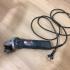 Bosch GWS 7-115 Professional Машины углошлифовальные (УШМ) инструкция, поддержка, форум, описание, мануал