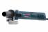 Bosch GWS 7-115 Professional Машины углошлифовальные (УШМ) инструкция, поддержка, форум, описание, мануал