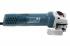 Bosch GWS 7-115 Professional Машины углошлифовальные (УШМ) инструкция, поддержка, форум, описание, мануал