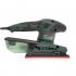 Bosch PSS 250 AE (0.603.340.220) Машины шлифовальные инструкция, поддержка, форум, описание, мануал