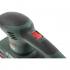 Bosch PSS 250 AE (0.603.340.220) Машины шлифовальные инструкция, поддержка, форум, описание, мануал