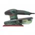 Bosch PSS 250 AE (0.603.340.220) Машины шлифовальные инструкция, поддержка, форум, описание, мануал