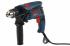 Bosch GSB 13 RE Professional ключевой патрон Дрели ударные инструкция, поддержка, форум, описание, мануал