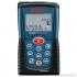 Bosch DLE 40 (0.601.016.300) Дальномеры инструкция, поддержка, форум, описание, мануал