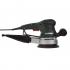 Metabo SXE 450 TurboTec (600129000) Машины шлифовальные инструкция, поддержка, форум, описание, мануал